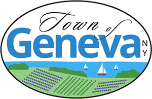 townofgeneva-logo-new